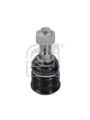 ROTIL ALT ON YAN (SALINCAK) C219 0410 W211 0208 S211 0309 W220 9805 R230 0212 - 1