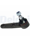 ROTIL KALOS AVEO T200 T250 0311 - 1