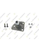 ROTIL ON SOL ALT RENAULT 4--5--6 1962-1987 - 1