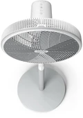 Philips CX2550/00 2000 Serisi Ayaklı Vantilatör - 4