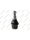 ROTIL ALT ON SAG-SOL RANGE ROVER SPORT DISCOVERY S3-S4 - 1