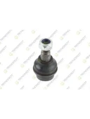 ROTIL ALT CRAFTER 06 SPRINTER 906 907 910 06 - 1