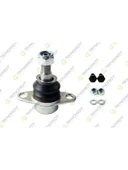 ROTIL ALT SAG SOL MINI R60 R61 1216 - 1