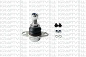 ROTIL ALT SAG SOL MINI R60 R61 1216 - 1