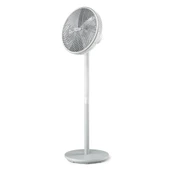 Philips CX2550/00 2000 Serisi Ayaklı Vantilatör - 1