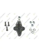 ROTIL ALT SAG SOL SUZUKI VITARA 1.6 1.9 2.0 88-99 - 1
