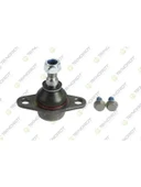 ROTIL ON MINI R50 R53 R52 01 - 1