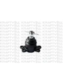 ROTIL ALT SSANGYONG ACTYON 05 10 REXTON 06 12 - 1