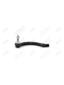 ROTBASI SOL VOLVO S60 I (384)  0010 S80 I (184)  9806 V70 I (875, 876)  9700 V70 II (285)  9907 - 1