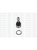 ROTIL ALT MITSUBISHI COLT VI 02 12 SMART FORFOUR 04 12 - 1