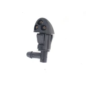 Chevrolet Cruze 2009-2014 Ön Cam Silecek Su Püskürtme Memesi 2 Adet - 3