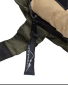 NURGAZ EXTREME UYKU TULUMU KIŞLIK - 2
