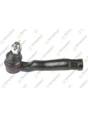 ROTBASI SOL LAND CRUISER 2008 - 1