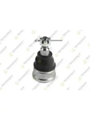 ROTIL ALT HONDA CRV 20022006 - 1