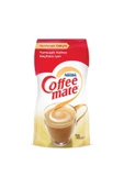Coffee Mate Kahve Kreması Poşet 100 Gr X 4 Adet - 2