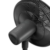 Philips CX3550/01 3000 Serisi Ayaklı Vantilatör - 6