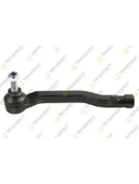 ROTBASI SOL MEGANE KANGOO CLIO II III MODUS SCENIC TWINGO UZUN TIP - 1