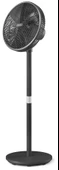 Philips CX3550/01 3000 Serisi Ayaklı Vantilatör - 1