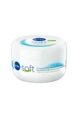 Nivea Soft Nemlendirici Bakım Kremi 300 ml - 1