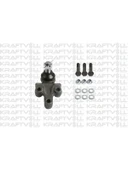 ROTIL ALT KIA SORENTO 0210 - 1