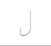 Mustad 515-N No:5 50 Li  Paket İğne - 1