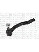 ROTBASI SOL MAZDA 6 2007 2012 - 1