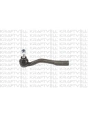 ROTBASI SOL AVENSIS 9703 CARINA E T19 95 - 1