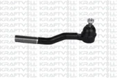 ROTBASI SOL GRAND CHEROKEE 99 05 - 1