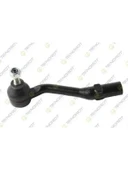 ROTBASI SOL 1007-C3 II 1.6HDI 1.6 16V OTOMATIK VITES - 1