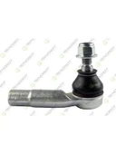 ROTBASI SAG MII KYF 10 11 - - 1
