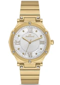 Belmond SRL1153.120 Bayan Kol Saati - 1