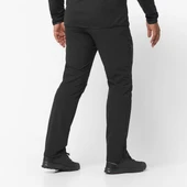 Salomon Wayfarer Outdoor Unisex Pantolon LC2106000 - 2