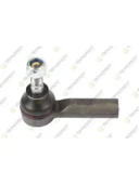 ROTBASI SAG TOYOTA AVENSIS 2003-2009 (T25) - 1