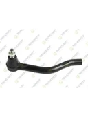 ROTBASI SOL HONDA CIVIC IX HB 2012- - 1