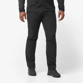Salomon Wayfarer Outdoor Unisex Pantolon LC2106000 - 1