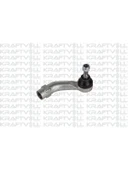 ROTBASI SOL ALFA ROMEO 159 05 - 1