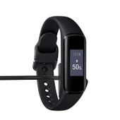 Samsung Galaxy Fit 2 Akıllı Saat Şarj Kablosu 15cm - 7