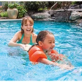 Çift Boğumlu Çocuk Deniz Kolluğu (3-6 Yaş) thumbnail 1