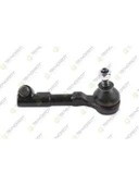 ROTBASI SAG MEGANE I KANGOO SCENIC 9699 - 1