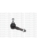 ROTBASI R9 R11 R21 R25 EXPRESS ESPACE EM - 1
