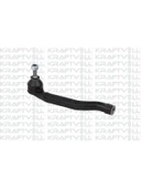 ROTBASI SAG MEGANE III FLUENCE 09 - 1