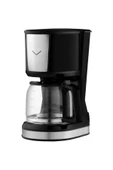 Keyif 20 Filtre Kahve Makinesi - 2