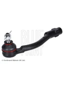 ROTBASI SAG HYUNDAI I20 2008- IX20 10- KIA SOUL 09- VENGA 10- - 1