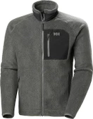 Helly Hansen Panorama Pile Polar Mont - 1