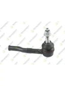 ROTBASI SAG ASTRA K 15 - 1