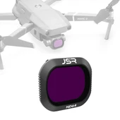 DJI Mavic 2 Pro Uyumlu ND64 Lens Filtresi - 1