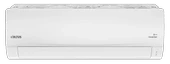 Altus ALK 9070 9000 BTU Inverter Duvar Tipi Klima - 1