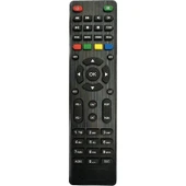 Korax HD İnce Kalıp Audio - Test - 1