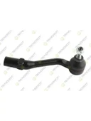ROTBASI SAG 1007-C3 II 1.6HDI 1.6 16V OTOMATIK VITES - 1