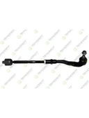 ROTBASI SAG A4 1.8 TFSI 2.0 TFSI 3.2 FSI QUATTRO 2.0 TDI 2.0 TDI QUATTRO 2.7 TDI 3.0 TDI QUATTRO 07 - 1
